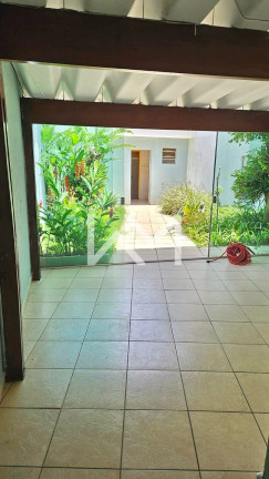 Imagem Sobrado com 3 Quartos à Venda, 212 m² em Jardim Aida - Guarulhos Imagem Sobrado com 3 Quartos à Venda, 212 m² em Jardim Aida - Guarulhos