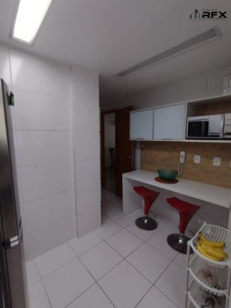 Imagem Apartamento com 3 Quartos à Venda, 102 m² em Icaraí - Niterói Imagem Apartamento com 3 Quartos à Venda, 102 m² em Icaraí - Niterói