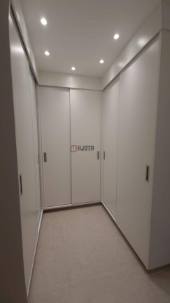 Imagem Casa de Condomínio com 3 Quartos à Venda, 268 m² em Loteamento Village Mirassol Ii - Mirassol