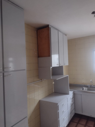 Imagem Apartamento com 3 Quartos à Venda, 73 m² em Vila Monumento - Sp Imagem Apartamento com 3 Quartos à Venda, 73 m² em Vila Monumento - Sp