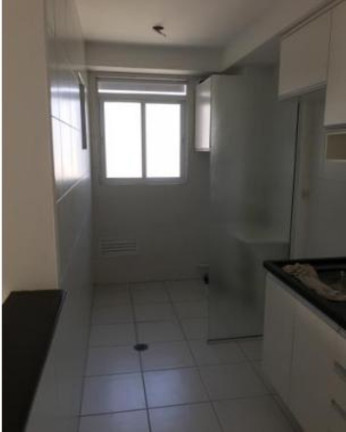 Imagem Apartamento com 3 Quartos à Venda, 62 m² em Bom Retiro - São Paulo