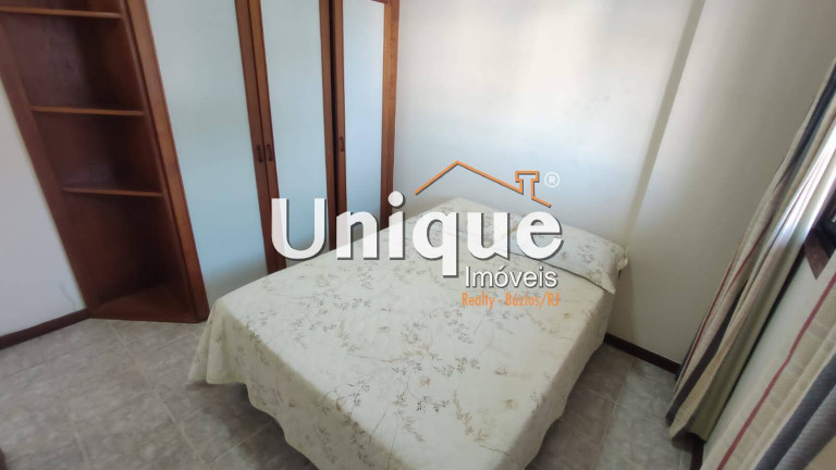 Imagem Cobertura com 4 Quartos à Venda, 206 m² em Vila Nova - Cabo Frio Imagem Cobertura com 4 Quartos à Venda, 206 m² em Vila Nova - Cabo Frio