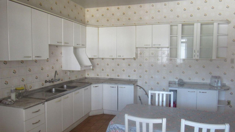 Imagem Apartamento com 3 Quartos à Venda, 220 m² em Centro - Concórdia Imagem Apartamento com 3 Quartos à Venda, 220 m² em Centro - Concórdia