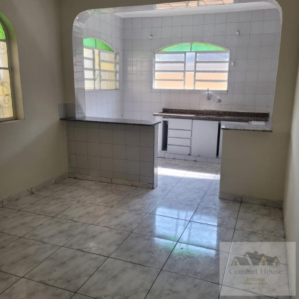 Imagem Sobrado com 3 Quartos à Venda, 170 m² em Jardim Independência - São Paulo Imagem Sobrado com 3 Quartos à Venda, 170 m² em Jardim Independência - São Paulo