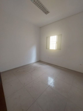 Imagem Casa com 3 Quartos para Alugar, 80 m² em Jardim Nicea - Itaquaquecetuba Imagem Casa com 3 Quartos para Alugar, 80 m² em Jardim Nicea - Itaquaquecetuba