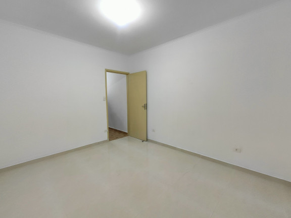 Imagem Casa com 3 Quartos à Venda, 186 m² em Assunção - São Bernardo Do Campo Imagem Casa com 3 Quartos à Venda, 186 m² em Assunção - São Bernardo Do Campo