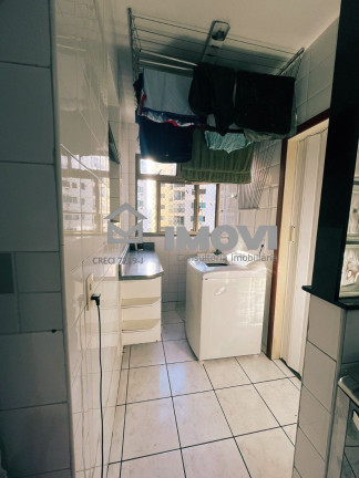 Imagem Apartamento com 3 Quartos à Venda, 100 m² em Jardim Camburi - Vitória Imagem Apartamento com 3 Quartos à Venda, 100 m² em Jardim Camburi - Vitória