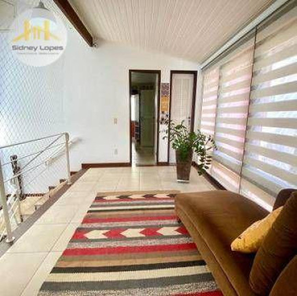 Imagem Casa com 4 Quartos à Venda, 270 m² em Freguesia De Jacarepaguá - Rio De Janeiro