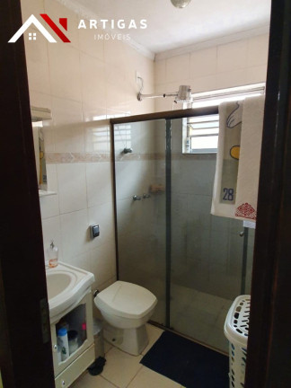 Imagem Sobrado com 4 Quartos à Venda, em Vila Moinho Velho - São Paulo Imagem Sobrado com 4 Quartos à Venda, em Vila Moinho Velho - São Paulo