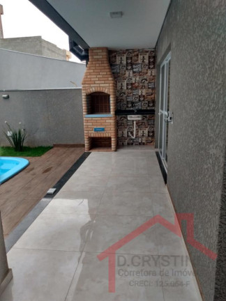 Imagem Casa com 3 Quartos à Venda, 169 m² em Portais (polvilho) - Cajamar Imagem Casa com 3 Quartos à Venda, 169 m² em Portais (polvilho) - Cajamar