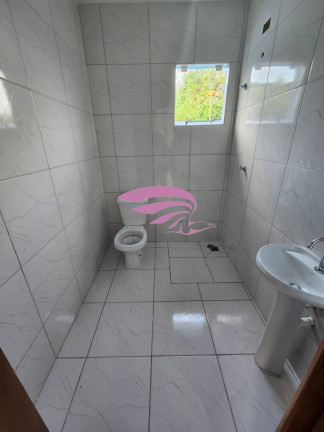 Imagem Casa com 2 Quartos à Venda, 40 m² em Centro - Guaratuba Imagem Casa com 2 Quartos à Venda, 40 m² em Centro - Guaratuba