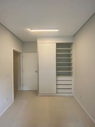 Imagem Apartamento com 2 Quartos à Venda, 64 m² em Itaim Bibi - São Paulo Imagem Apartamento com 2 Quartos à Venda, 64 m² em Itaim Bibi - São Paulo
