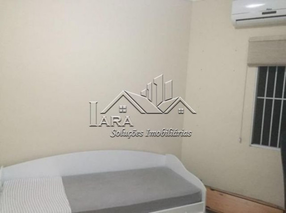 Imagem Sobrado com 3 Quartos à Venda, em Vila Guilhermina - Sao Paulo Imagem Sobrado com 3 Quartos à Venda, em Vila Guilhermina - Sao Paulo