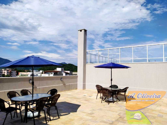 Imagem Apartamento com 2 Quartos à Venda, 80 m² em Centro - Ubatuba Imagem Apartamento com 2 Quartos à Venda, 80 m² em Centro - Ubatuba