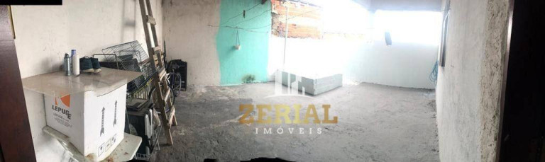 Imagem Sobrado com 3 Quartos à Venda, 240 m² em Boa Vista - São Caetano Do Sul Imagem Sobrado com 3 Quartos à Venda, 240 m² em Boa Vista - São Caetano Do Sul