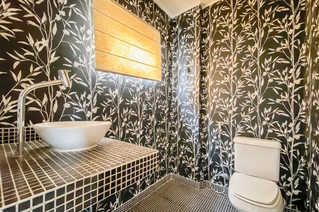 Imagem Apartamento com 3 Quartos à Venda, 180 m² em Higienópolis - São Paulo Imagem Apartamento com 3 Quartos à Venda, 180 m² em Higienópolis - São Paulo