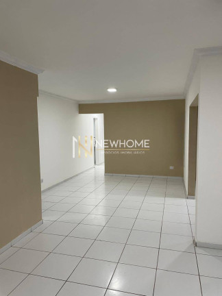 Imagem Apartamento com 3 Quartos à Venda, 140 m² em Piedade - Jaboatão Dos Guararapes Imagem Apartamento com 3 Quartos à Venda, 140 m² em Piedade - Jaboatão Dos Guararapes