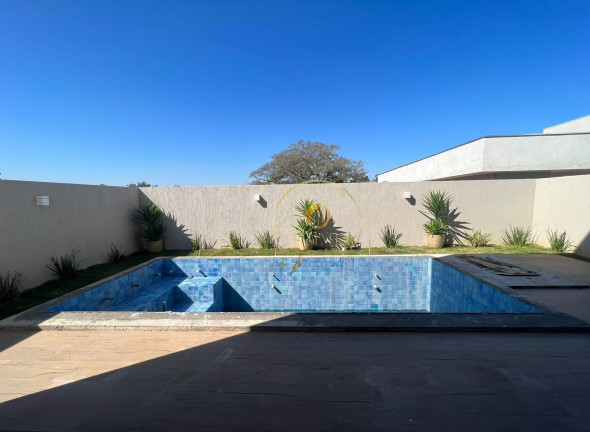 Imagem Casa com 3 Quartos à Venda, 226 m² em Fazenda Rodeio - Mogi Das Cruzes Imagem Casa com 3 Quartos à Venda, 226 m² em Fazenda Rodeio - Mogi Das Cruzes