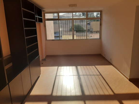 Imagem Apartamento com 2 Quartos à Venda, 80 m² em Perdizes - São Paulo Imagem Apartamento com 2 Quartos à Venda, 80 m² em Perdizes - São Paulo