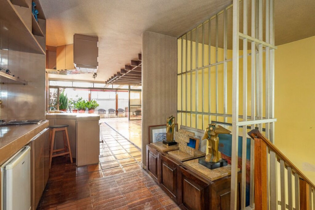 Imagem Apartamento com 3 Quartos à Venda, 224 m² em Jardim Paulista - São Paulo Imagem Apartamento com 3 Quartos à Venda, 224 m² em Jardim Paulista - São Paulo
