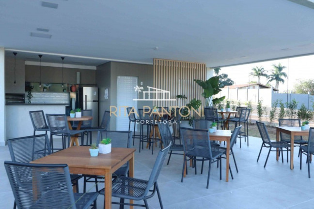 Imagem Apartamento com 2 Quartos para Alugar, em Bonfim Paulista - Ribeirão Preto Imagem Apartamento com 2 Quartos para Alugar, em Bonfim Paulista - Ribeirão Preto