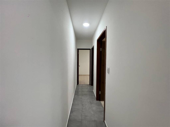 Imagem Apartamento com 1 Quarto à Venda, 52 m² em Tupi - Praia Grande Imagem Apartamento com 1 Quarto à Venda, 52 m² em Tupi - Praia Grande