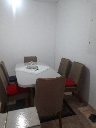 Imagem Imóvel com 1 Quarto à Venda, 300 m² em Rosa Dos Ventos - Nova Iguaçu Imagem Imóvel com 1 Quarto à Venda, 300 m² em Rosa Dos Ventos - Nova Iguaçu