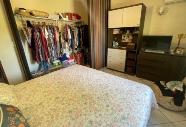Imagem Casa com 5 Quartos à Venda, 260 m² em Jardim Boa Vista - Guarapari Imagem Casa com 5 Quartos à Venda, 260 m² em Jardim Boa Vista - Guarapari