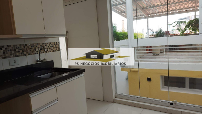 Imagem Casa com 4 Quartos à Venda, 352 m² em Vila São José (ipiranga) - São Paulo Imagem Casa com 4 Quartos à Venda, 352 m² em Vila São José (ipiranga) - São Paulo