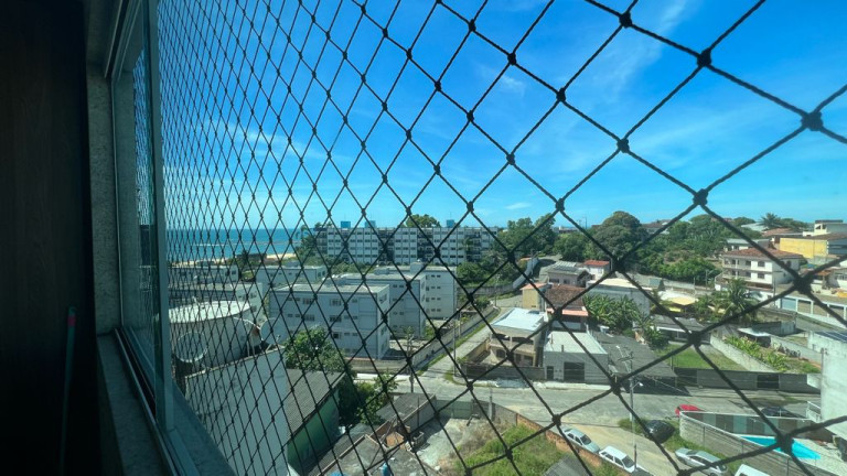 Imagem Apartamento com 4 Quartos à Venda, 120 m² em Ipiranga - Guarapari Imagem Apartamento com 4 Quartos à Venda, 120 m² em Ipiranga - Guarapari