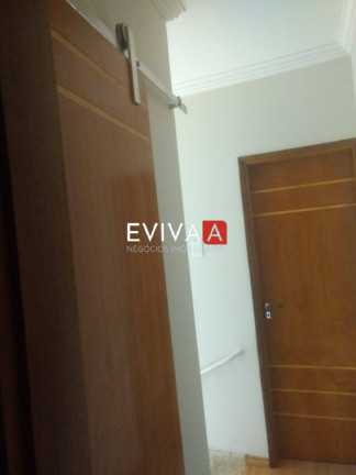 Imagem Casa com 2 Quartos à Venda,  em Vila Borguese - São José Do Rio Preto