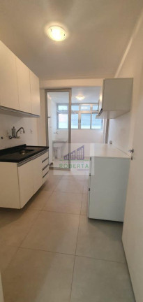 Imagem Apartamento com 2 Quartos à Venda, 67 m² em Brooklin - São Paulo Imagem Apartamento com 2 Quartos à Venda, 67 m² em Brooklin - São Paulo
