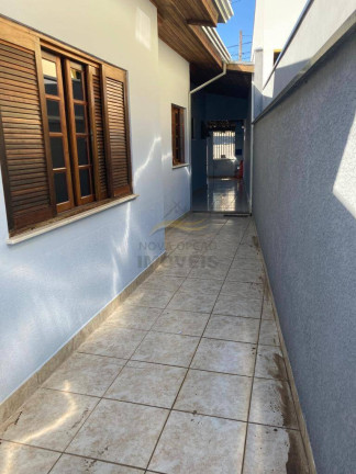 Imagem Casa com 2 Quartos à Venda, 250 m² em Bairro São Jose - Itupeva Imagem Casa com 2 Quartos à Venda, 250 m² em Bairro São Jose - Itupeva