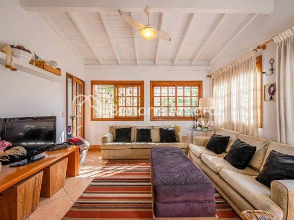 Imagem Casa de Condomínio com 4 Quartos à Venda, 443 m² em Nova Campinas - Campinas Imagem Casa de Condomínio com 4 Quartos à Venda, 443 m² em Nova Campinas - Campinas