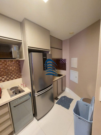 Imagem Imóvel com 1 Quarto à Venda, 47 m² em Caminho Das árvores - Salvador Imagem Imóvel com 1 Quarto à Venda, 47 m² em Caminho Das árvores - Salvador