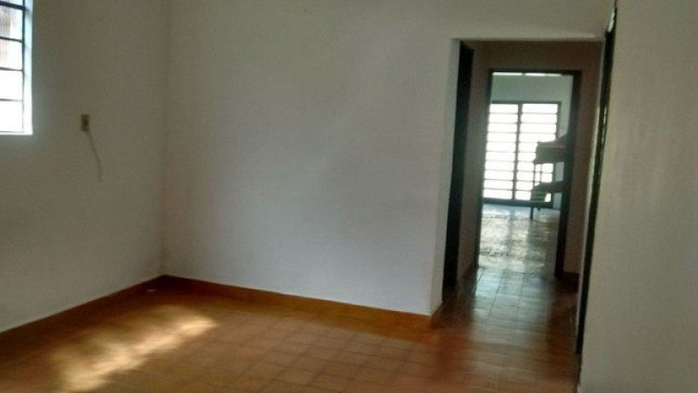 Imagem Casa com 4 Quartos à Venda, 214 m² em Rocinha - Guaratinguetá Imagem Casa com 4 Quartos à Venda, 214 m² em Rocinha - Guaratinguetá