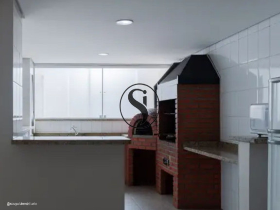Imagem Apartamento com 3 Quartos à Venda, 84 m² em Saúde - São Paulo Imagem Apartamento com 3 Quartos à Venda, 84 m² em Saúde - São Paulo