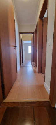 Imagem Apartamento com 3 Quartos à Venda ou Locação, 105 m² em Perdizes - São Paulo