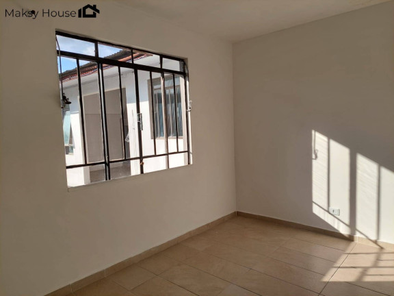 Imagem Casa com 3 Quartos à Venda, em Boqueirão - Curitiba Imagem Casa com 3 Quartos à Venda, em Boqueirão - Curitiba