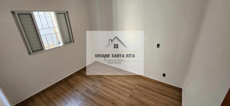 Imagem Casa com 3 Quartos à Venda, 175 m² em Nova Cerejeira - Atibaia Imagem Casa com 3 Quartos à Venda, 175 m² em Nova Cerejeira - Atibaia