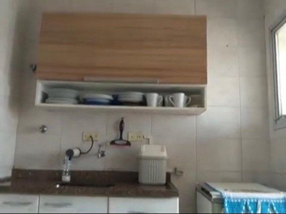 Imagem Imóvel com 1 Quarto à Venda, 52 m² em Vila Anglo Brasileira - São Paulo Imagem Imóvel com 1 Quarto à Venda, 52 m² em Vila Anglo Brasileira - São Paulo