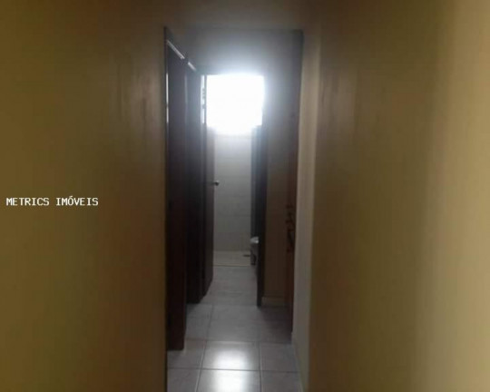 Imagem Imóvel com 2 Quartos à Venda, 56 m² em Vila Nova Jundiainópolis - Jundiaí Imagem Imóvel com 2 Quartos à Venda, 56 m² em Vila Nova Jundiainópolis - Jundiaí