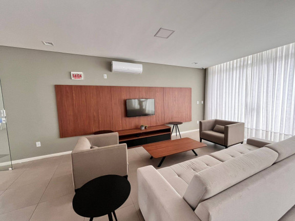 Imagem Apartamento com 2 Quartos à Venda, 68 m² em Abraão - Florianópolis Imagem Apartamento com 2 Quartos à Venda, 68 m² em Abraão - Florianópolis