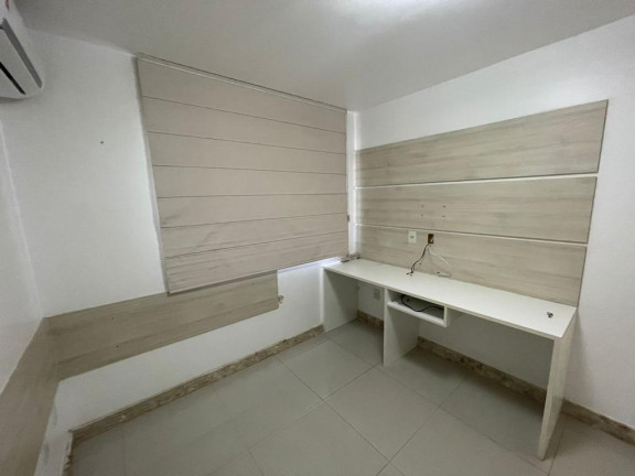 Imagem Casa com 3 Quartos à Venda, 136 m² em Pituaçu - Salvador Imagem Casa com 3 Quartos à Venda, 136 m² em Pituaçu - Salvador