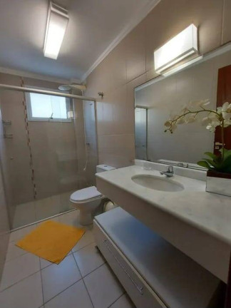 Imagem Casa com 4 Quartos à Venda, 180 m² em Enseada - Guarujá Imagem Casa com 4 Quartos à Venda, 180 m² em Enseada - Guarujá