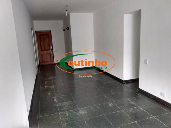 Imagem Apartamento com 2 Quartos à Venda, 74 m² em Vila Isabel - Rio De Janeiro Imagem Apartamento com 2 Quartos à Venda, 74 m² em Vila Isabel - Rio De Janeiro