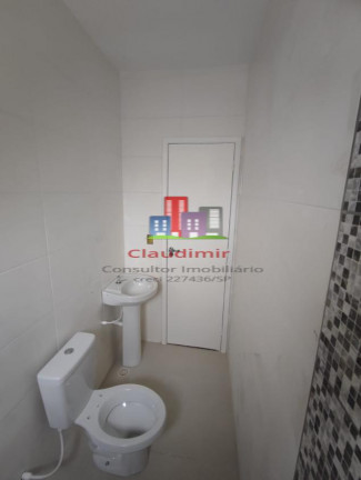 Imagem Sobrado com 2 Quartos à Venda, 67 m² em Vila Jacuí - São Paulo Imagem Sobrado com 2 Quartos à Venda, 67 m² em Vila Jacuí - São Paulo