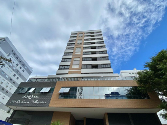 Imagem Apartamento com 2 Quartos à Venda, 97 m² em Navegantes - Capao Da Canoa Imagem Apartamento com 2 Quartos à Venda, 97 m² em Navegantes - Capao Da Canoa