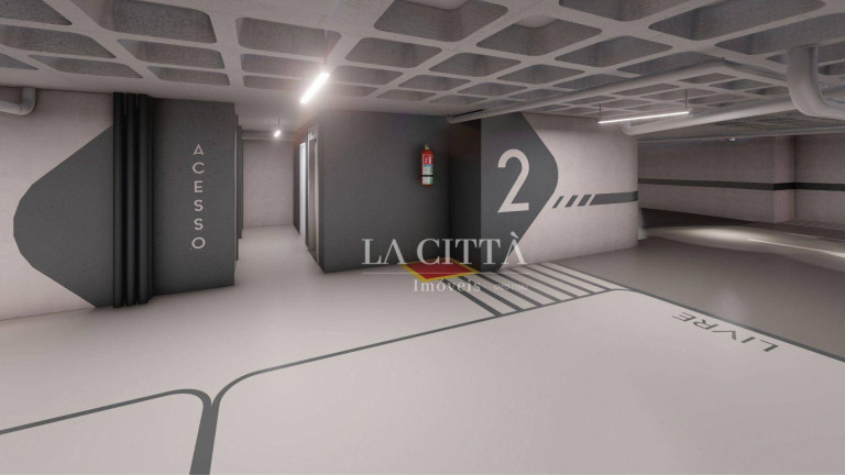 Imagem Apartamento com 4 Quartos à Venda, 222 m² em Fazenda - Itajaí Imagem Apartamento com 4 Quartos à Venda, 222 m² em Fazenda - Itajaí