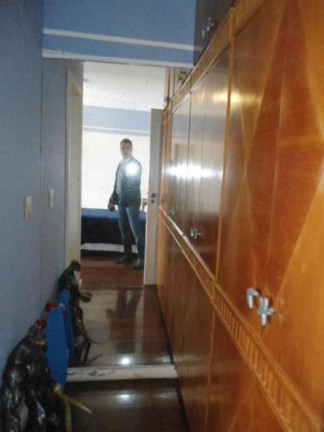Imagem Apartamento com 4 Quartos à Venda, 276 m² em Horto Florestal - Salvador Imagem Apartamento com 4 Quartos à Venda, 276 m² em Horto Florestal - Salvador